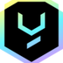 Yield Guild Games Token logo