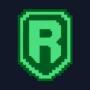 Ronen Coin logo