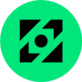 Forkast logo