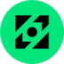 Forkast logo