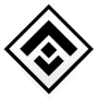 Aperios logo