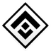 Aperios logo