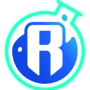 Liquid RON logo