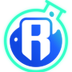 Liquid RON logo
