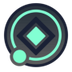 Anima logo