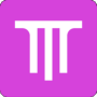 THENA logo