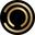 Lending KAVA logo
