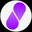UniRouter logo