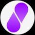 UniRouter logo