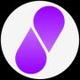 UniRouter logo