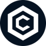 Cronos logo