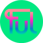 Tokenpictogram