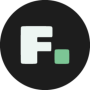 Fantom Money Market logo