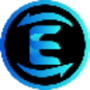 Equalizer logo