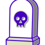 TSHARE logo