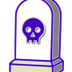 TSHARE logo