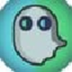 SpiritSwap Token logo