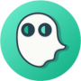 SpiritSwap Token logo