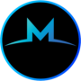 MCLB logo