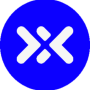 MPX logo