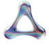 Solidly logo