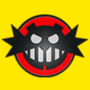 Dr. EggMan logo