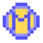 Magic Internet Money logo