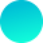 Solidly logo