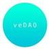 veDAO Token logo