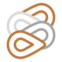 Wrapped sHEC logo