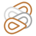 Wrapped sHEC logo