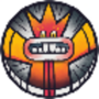 Lumos logo
