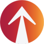 EverRise logo