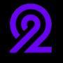 2SHARE Token logo