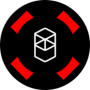 sFTMX logo