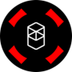 sFTMX logo