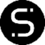 Sonic Name Service logo