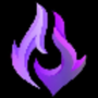 SoulPower logo