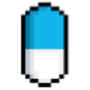 ChillPill logo