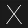 XEN Crypto logo
