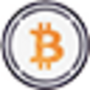 Wrapped BTC logo