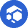 Flux logo