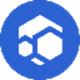 Flux logo