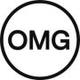 OMGToken logo