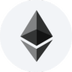 ETH logo