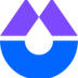 izumi Token logo