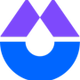 izumi Token logo