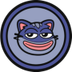 Zorro logo