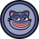 Zorro logo