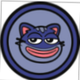 Zorro logo